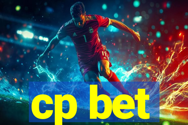 cp bet